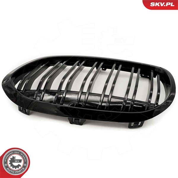 Kylargrill Esen skv 66SKV042 ESEN SKV Kylargrill Esen skv 66SKV042 ESEN SKV