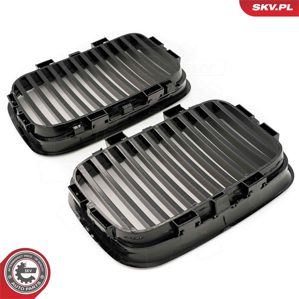 Kylargrill Esen skv 66SKV043 ESEN SKV Kylargrill Esen skv 66SKV043 ESEN SKV