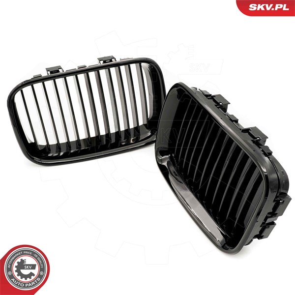 Kylargrill Esen skv 66SKV043 ESEN SKV Kylargrill Esen skv 66SKV043 ESEN SKV