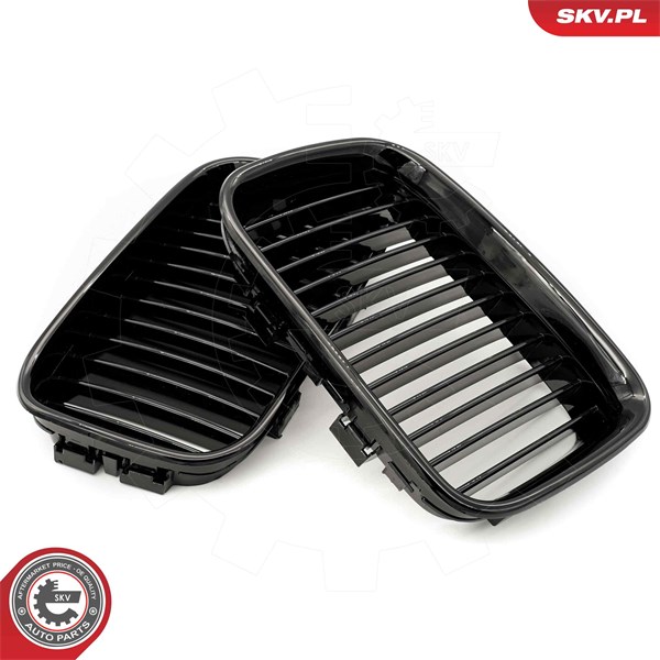 Kylargrill Esen skv 66SKV043 ESEN SKV Kylargrill Esen skv 66SKV043 ESEN SKV