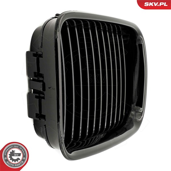 Kylargrill Esen skv 66SKV043 ESEN SKV Kylargrill Esen skv 66SKV043 ESEN SKV