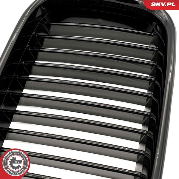 Kylargrill Esen skv 66SKV043 ESEN SKV Kylargrill Esen skv 66SKV043 ESEN SKV