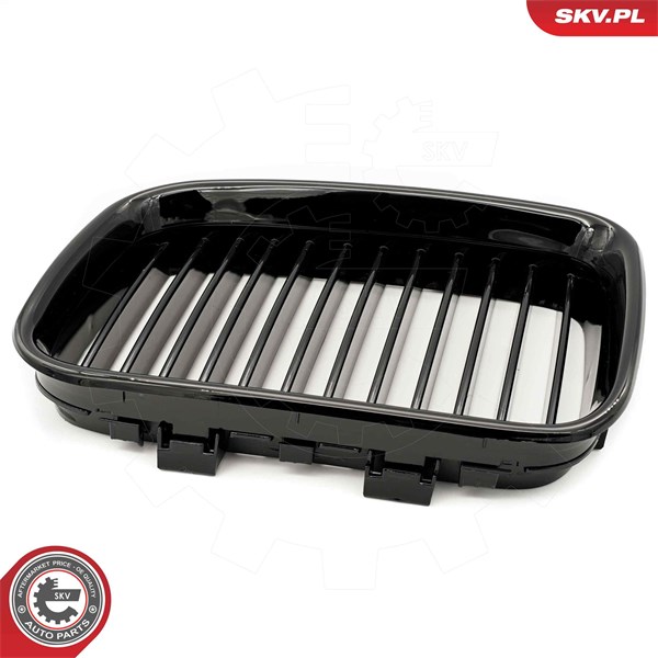 Kylargrill Esen skv 66SKV043 ESEN SKV Kylargrill Esen skv 66SKV043 ESEN SKV