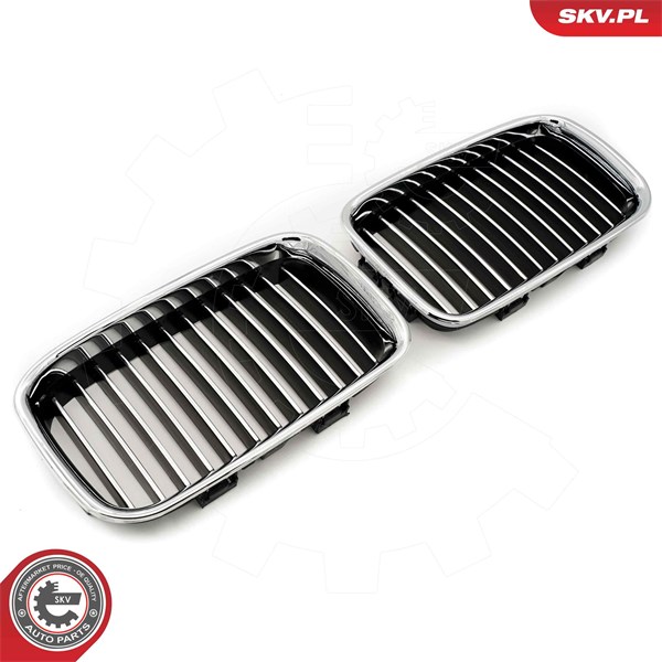 Kylargrill Esen skv 66SKV044 ESEN SKV Kylargrill Esen skv 66SKV044 ESEN SKV