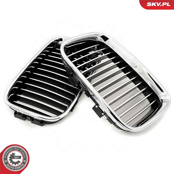 Kylargrill Esen skv 66SKV044 ESEN SKV