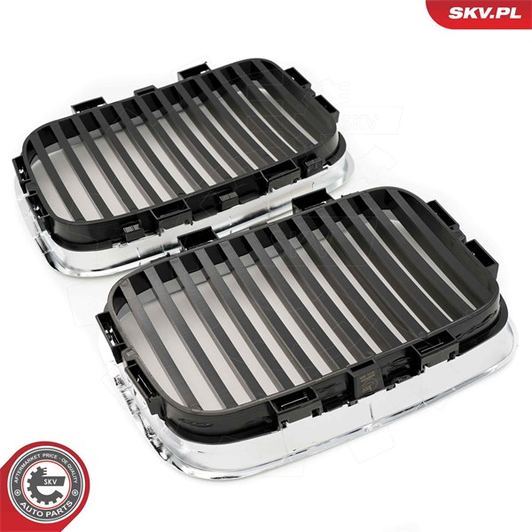 Kylargrill Esen skv 66SKV044 ESEN SKV