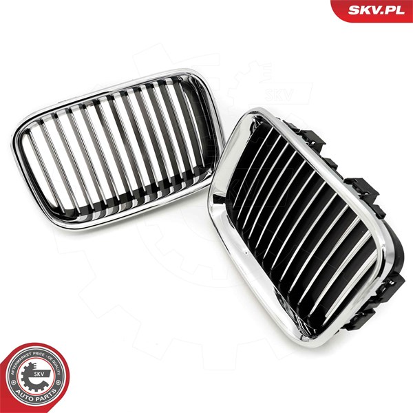 Kylargrill Esen skv 66SKV044 ESEN SKV Kylargrill Esen skv 66SKV044 ESEN SKV