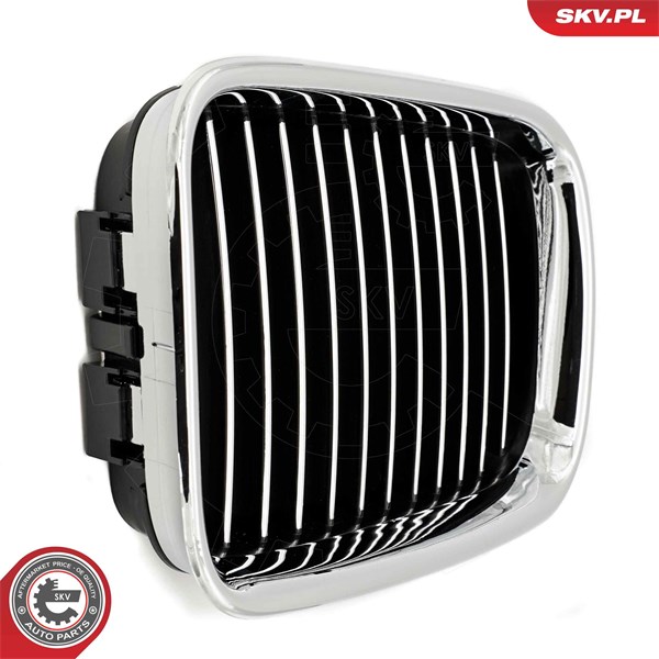 Kylargrill Esen skv 66SKV044 ESEN SKV Kylargrill Esen skv 66SKV044 ESEN SKV