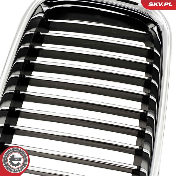 Kylargrill Esen skv 66SKV044 ESEN SKV