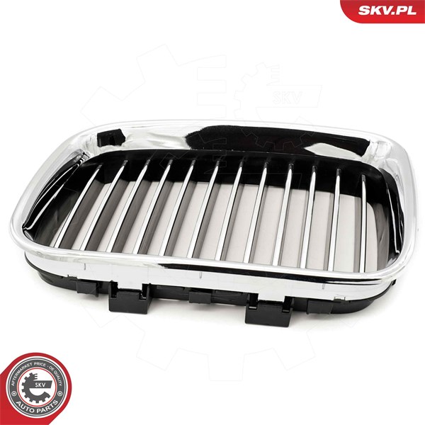 Kylargrill Esen skv 66SKV044 ESEN SKV Kylargrill Esen skv 66SKV044 ESEN SKV