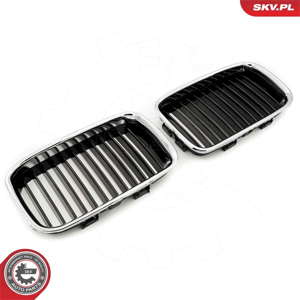 Kylargrill Esen skv 66SKV045 ESEN SKV Kylargrill Esen skv 66SKV045 ESEN SKV