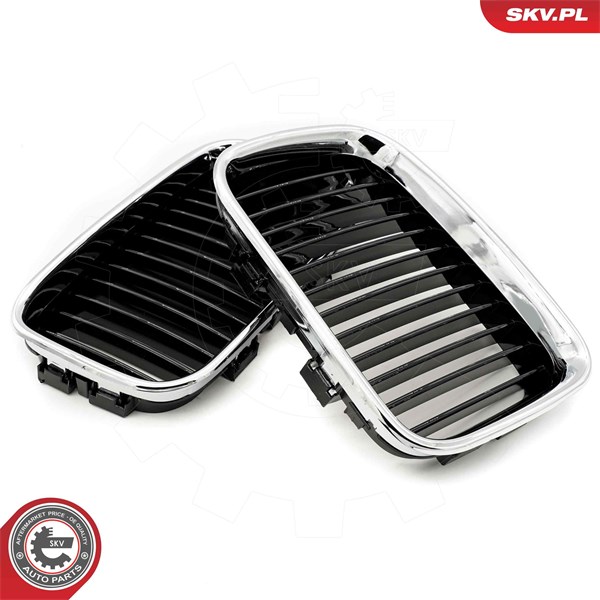 Kylargrill Esen skv 66SKV045 ESEN SKV