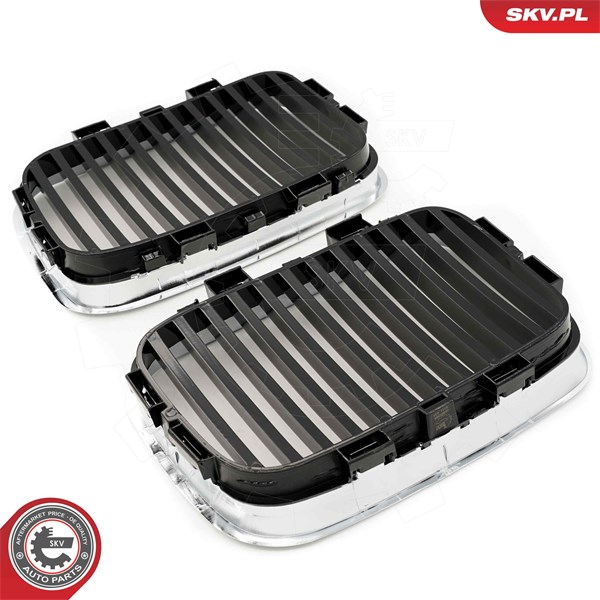 Kylargrill Esen skv 66SKV045 ESEN SKV