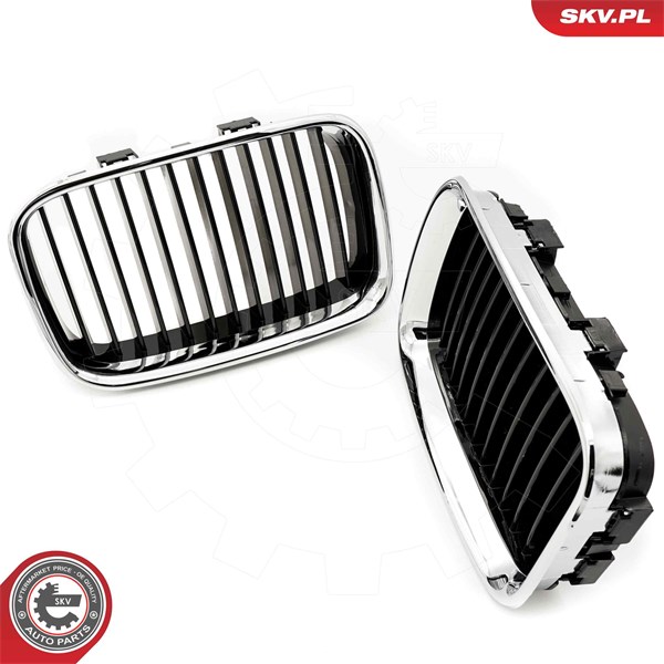 Kylargrill Esen skv 66SKV045 ESEN SKV