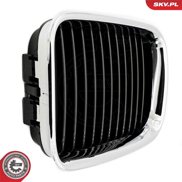 Kylargrill Esen skv 66SKV045 ESEN SKV