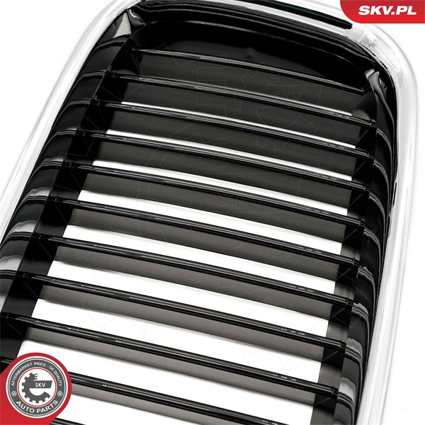 Kylargrill Esen skv 66SKV045 ESEN SKV