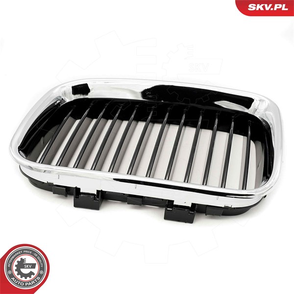 Kylargrill Esen skv 66SKV045 ESEN SKV Kylargrill Esen skv 66SKV045 ESEN SKV
