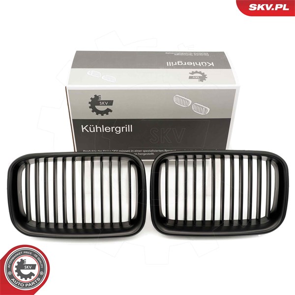 Kylargrill Esen skv 66SKV046 ESEN SKV