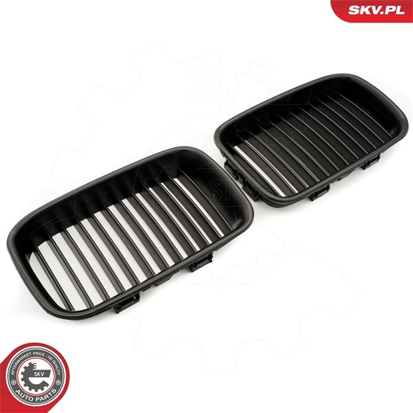 Kylargrill Esen skv 66SKV046 ESEN SKV Kylargrill Esen skv 66SKV046 ESEN SKV