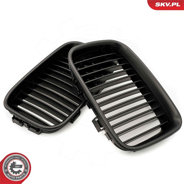 Kylargrill Esen skv 66SKV046 ESEN SKV Kylargrill Esen skv 66SKV046 ESEN SKV