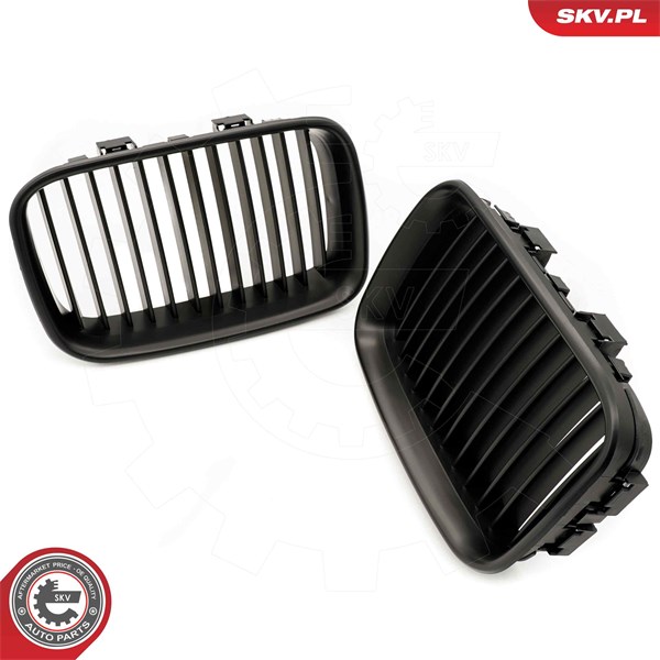Kylargrill Esen skv 66SKV046 ESEN SKV Kylargrill Esen skv 66SKV046 ESEN SKV