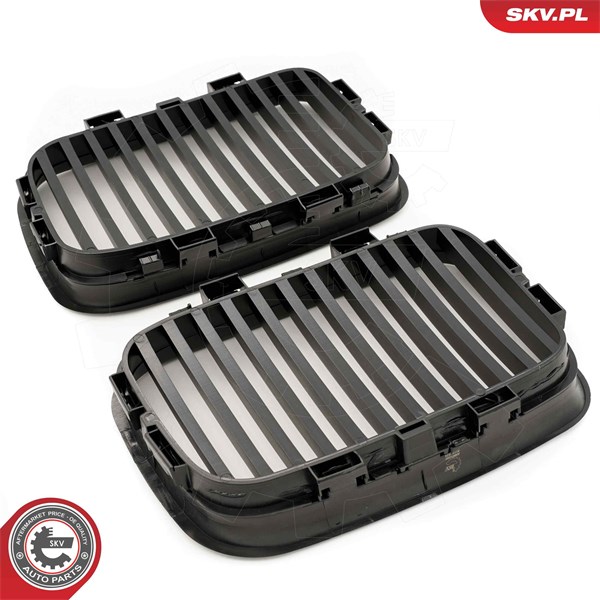 Kylargrill Esen skv 66SKV046 ESEN SKV