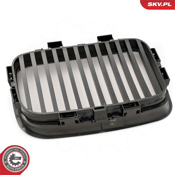 Kylargrill Esen skv 66SKV046 ESEN SKV Kylargrill Esen skv 66SKV046 ESEN SKV