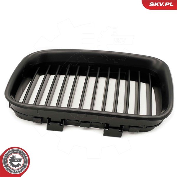 Kylargrill Esen skv 66SKV046 ESEN SKV Kylargrill Esen skv 66SKV046 ESEN SKV