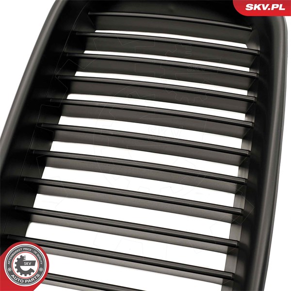 Kylargrill Esen skv 66SKV046 ESEN SKV Kylargrill Esen skv 66SKV046 ESEN SKV