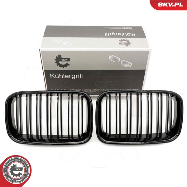 Kylargrill Esen skv 66SKV047 ESEN SKV