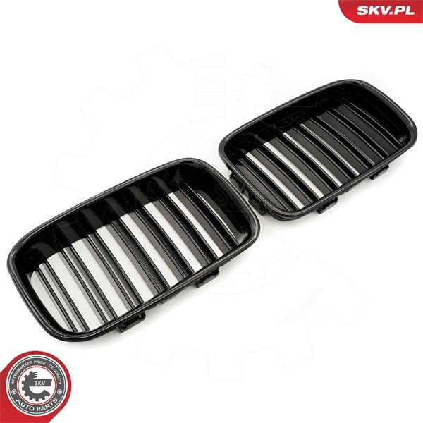 Kylargrill Esen skv 66SKV047 ESEN SKV Kylargrill Esen skv 66SKV047 ESEN SKV