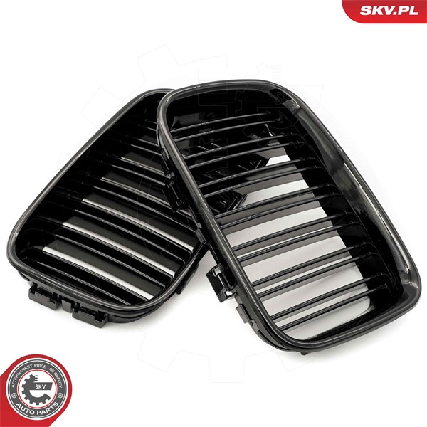 Kylargrill Esen skv 66SKV047 ESEN SKV Kylargrill Esen skv 66SKV047 ESEN SKV