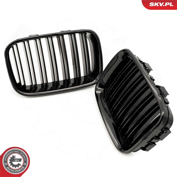 Kylargrill Esen skv 66SKV047 ESEN SKV Kylargrill Esen skv 66SKV047 ESEN SKV