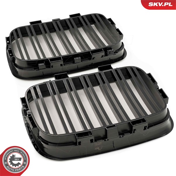 Kylargrill Esen skv 66SKV047 ESEN SKV Kylargrill Esen skv 66SKV047 ESEN SKV