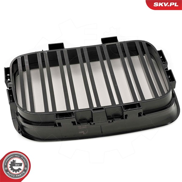Kylargrill Esen skv 66SKV047 ESEN SKV Kylargrill Esen skv 66SKV047 ESEN SKV
