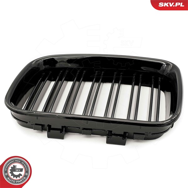 Kylargrill Esen skv 66SKV047 ESEN SKV Kylargrill Esen skv 66SKV047 ESEN SKV
