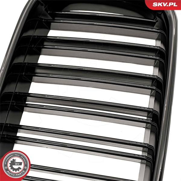 Kylargrill Esen skv 66SKV047 ESEN SKV Kylargrill Esen skv 66SKV047 ESEN SKV