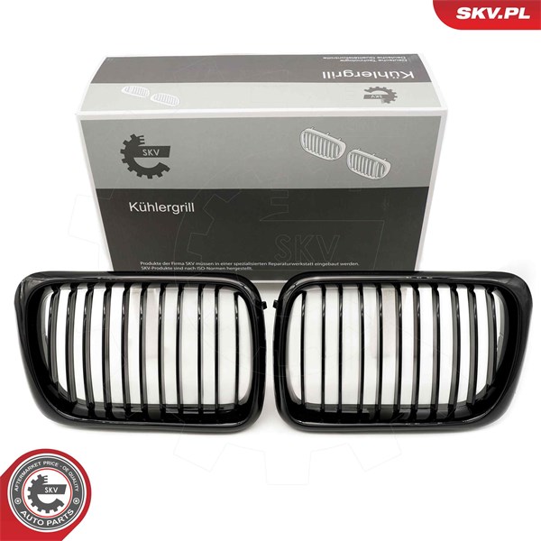 Kylargrill Esen skv 66SKV049 ESEN SKV