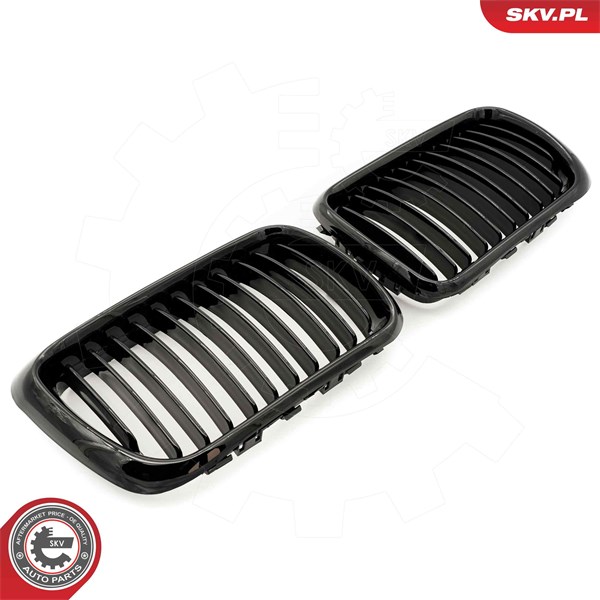 Kylargrill Esen skv 66SKV049 ESEN SKV Kylargrill Esen skv 66SKV049 ESEN SKV