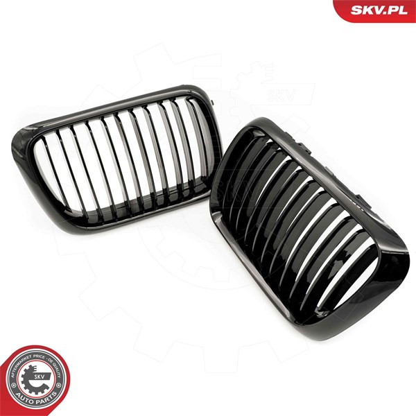Kylargrill Esen skv 66SKV049 ESEN SKV Kylargrill Esen skv 66SKV049 ESEN SKV