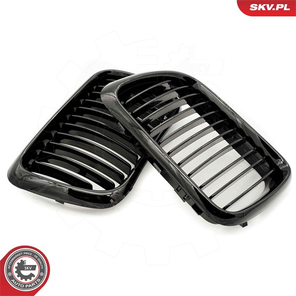 Kylargrill Esen skv 66SKV049 ESEN SKV