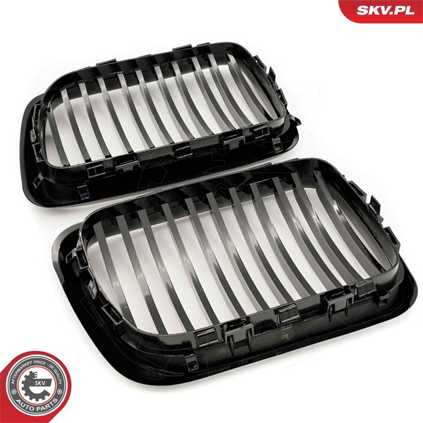 Kylargrill Esen skv 66SKV049 ESEN SKV
