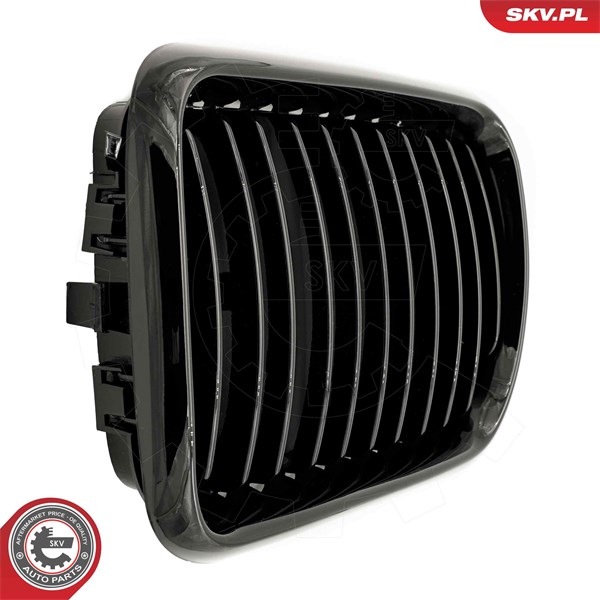 Kylargrill Esen skv 66SKV049 ESEN SKV Kylargrill Esen skv 66SKV049 ESEN SKV