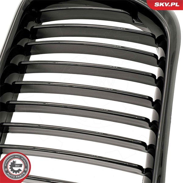 Kylargrill Esen skv 66SKV049 ESEN SKV Kylargrill Esen skv 66SKV049 ESEN SKV