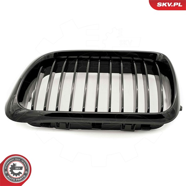 Kylargrill Esen skv 66SKV049 ESEN SKV Kylargrill Esen skv 66SKV049 ESEN SKV