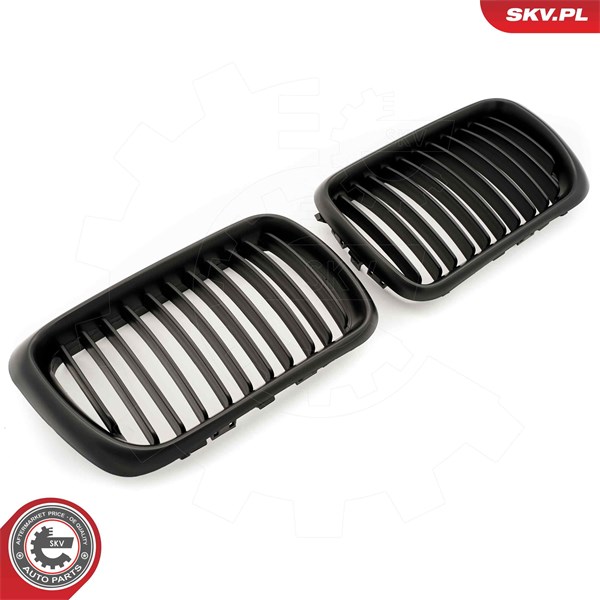 Kylargrill Esen skv 66SKV051 ESEN SKV Kylargrill Esen skv 66SKV051 ESEN SKV
