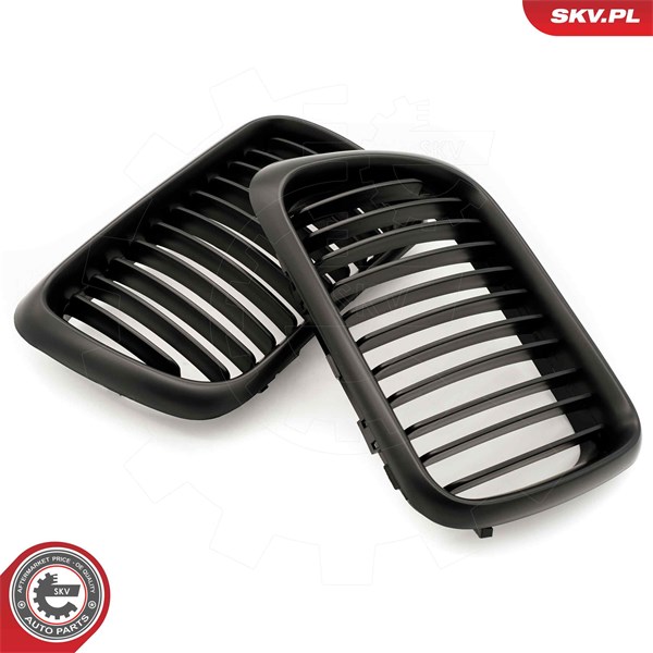 Kylargrill Esen skv 66SKV051 ESEN SKV Kylargrill Esen skv 66SKV051 ESEN SKV