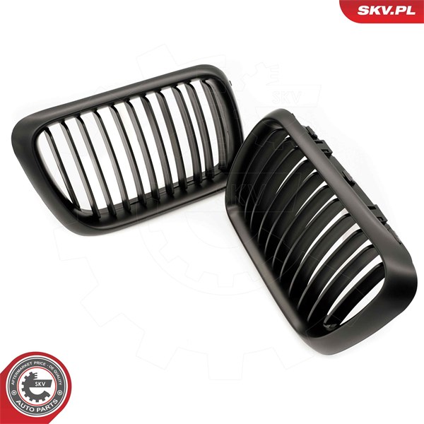 Kylargrill Esen skv 66SKV051 ESEN SKV Kylargrill Esen skv 66SKV051 ESEN SKV