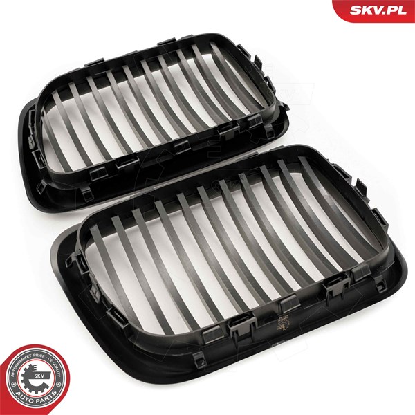 Kylargrill Esen skv 66SKV051 ESEN SKV Kylargrill Esen skv 66SKV051 ESEN SKV