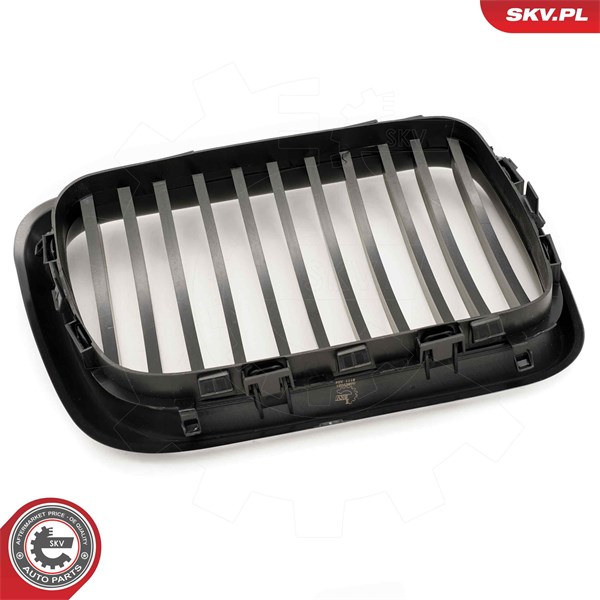 Kylargrill Esen skv 66SKV051 ESEN SKV